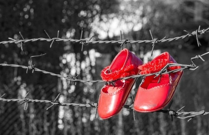 Giorno della Memoria, gli eventi a Varazze: il programma Giorno della Memoria, gli eventi a Varazze: il programma