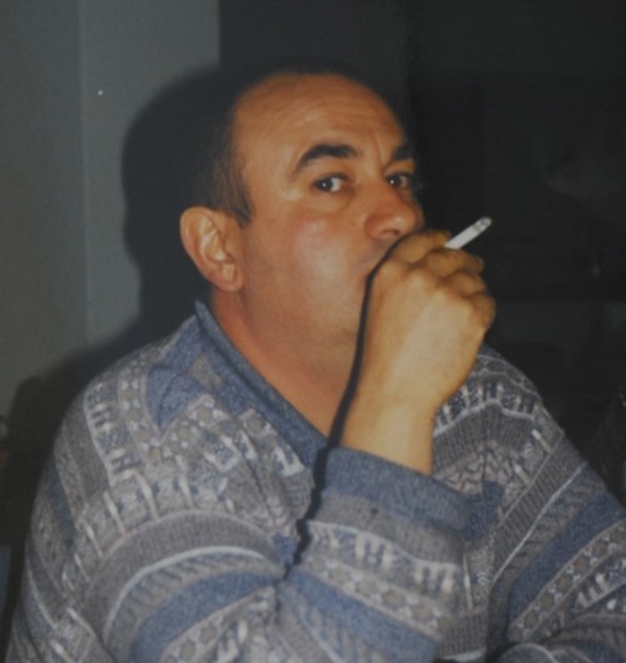 Savona: morto alle Funivie, domani incarico per autopsia