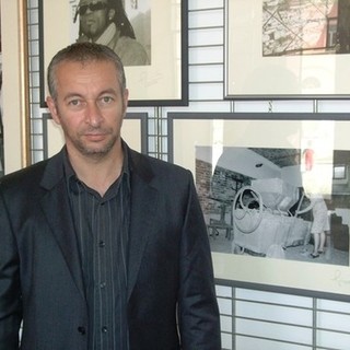 A Spotorno la mostra fotografica di Giorgio Gallo