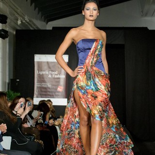 Successo di “Liguria Food and Fashion Event” a Ginevra