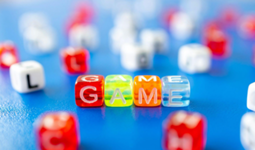 Un solo account, tanti modi di giocare: come cambia il gaming online