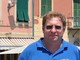 Ancora una Bandiera Blu delle Fee per Celle Ligure Ancora una Bandiera Blu delle Fee per Celle Ligure
