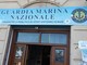 Un patto di collaborazione tra Guardia Marina Nazionale di Savona e Comune per la pulizia dell'arenile Un patto di collaborazione tra Guardia Marina Nazionale di Savona e Comune per la pulizia dell'arenile