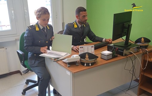 Savona, mancata costruzione del carcere: contestato a 18 funzionari pubblici presunto danno erariale di 4.8 milioni di euro Savona, mancata costruzione del carcere: contestato a 18 funzionari pubblici presunto danno erariale di 4.8 milioni di euro