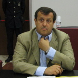 Savona: domattina il convegno "Turismo a Savona. Un sogno possibile?"