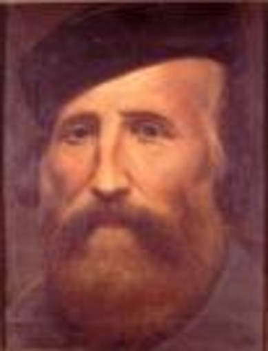 Garibaldi e Vittorio Emanuele" concluderanno il ciclo dell'Università delle Tre età di Alassio