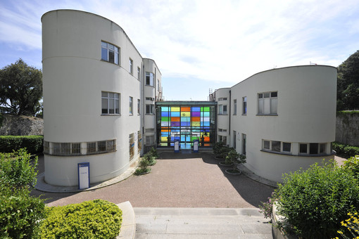 Bimba di 22 mesi muore per arresto cardiaco: inutile la rianimazione al Gaslini