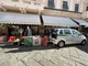 Albenga, serata di raccolta fondi per le Guardie Zoofile Albenga, serata di raccolta fondi per le Guardie Zoofile