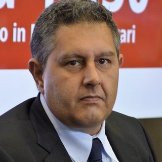 Ospedalizzati in continua crescita nel savonese. Toti: "Pronti a sostenere Asl2 con ogni mezzo"
