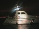 La Guardia Costiera di Loano salva cinque persone alla deriva in barca a vela La Guardia Costiera di Loano salva cinque persone alla deriva in barca a vela