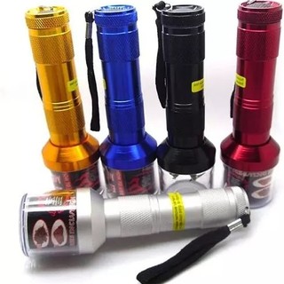 I migliori grinder per erba