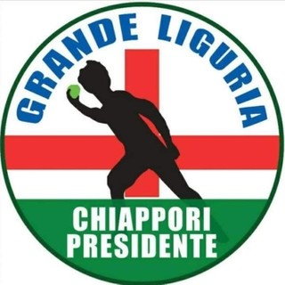 Grande Liguria attacca: "Le prossime comunali? Sarà la solita solfa, programmi  inesistenti, idee nuove manco a parlarne"