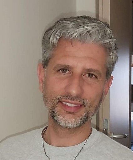 Rinnovo concessioni aree pubbliche, Anva-Confesercenti Liguria: "Speriamo di aver scritto la parola fine ad un incubo per oltre 200.000 imprese"