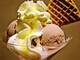 La Irgher di Carcare e Plastibox di Cosseria al Salone della Gelateria di Rimini La Irgher di Carcare e Plastibox di Cosseria al Salone della Gelateria di Rimini