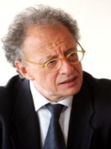 Millesimo: Gherardo Colombo spiega la Costituzione Italiana