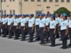 Piana (Lega): &quot;43 poliziotti della Penitenziaria di rinforzo per le carceri della Liguria. A Marassi 22 giovani agenti in più&quot;