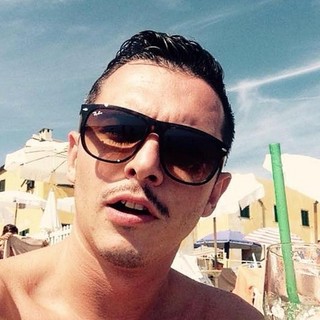 Morte di Alessandro Grandis: domani i funerali ad Albissola Marina