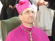Parole di Papa Francesco, il Vescovo di Albenga: &quot;Giusto garantire i diritti, ma unioni civili non sono famiglia&quot;