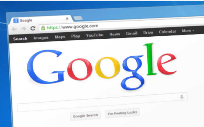 Pubblicità di casinò su Google: vinto il ricorso su una multa da 100.000 € Pubblicità di casinò su Google: vinto il ricorso su una multa da 100.000 €