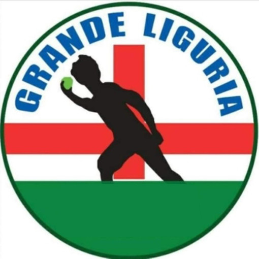 elezioni Garlenda '24, Grande Liguria sostiene il candidato Tezel: "Un gruppo di innovatori davvero civico" elezioni Garlenda '24, Grande Liguria sostiene il candidato Tezel: "Un gruppo di innovatori davvero civico"