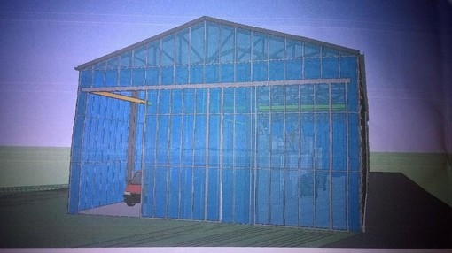 Albenga: M5S &quot;Bocciate le vasche pre depurazione, il sindaco faccia un referendum consultivo&quot;