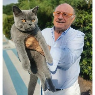 Cosa vorreste dal nuovo sindaco di Savona? Giampiero Storti: "Deve prendersi a cuore l'ospedale San Paolo mettendo in campo le sue funzioni"