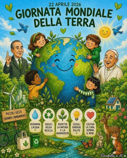 Vignetta di Pierobello