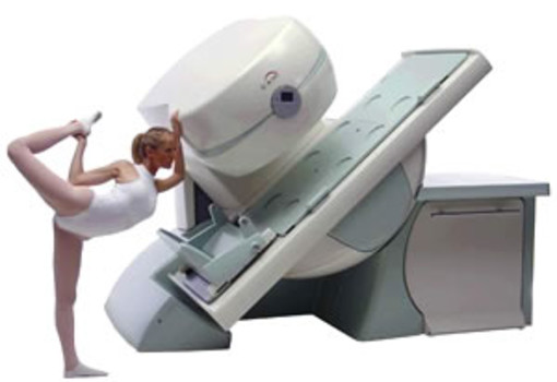 Terrorismo, Genova: dubbi su attendibilità matrice FAI Terrorismo, Genova: dubbi su attendibilità matrice FAI