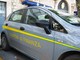 Albenga: falsi mutui, commercialista arrestato da Gdf