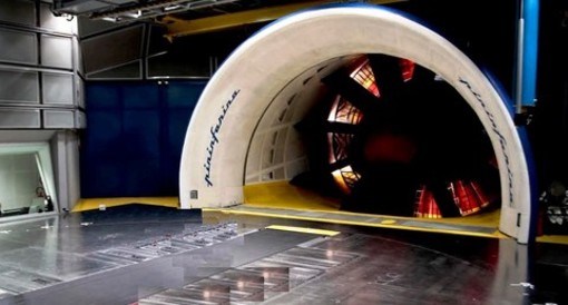 Morì nella Galleria del vento, chiusa indagine Pininfarina, rischiano in quattro