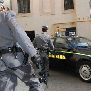 Lavoro nero nel savonese, la Filcams Cgil: "Vengano intensificati i controlli così da far emergere irregolarità e garantire ai lavoratori un'occupazione dignitosa e stabile"