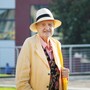 Savona e l'Ordine degli Architetti in lutto per la scomparsa di Giorgia Dagna Savona e l'Ordine degli Architetti in lutto per la scomparsa di Giorgia Dagna