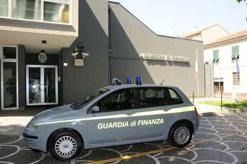 immagine di repertorio