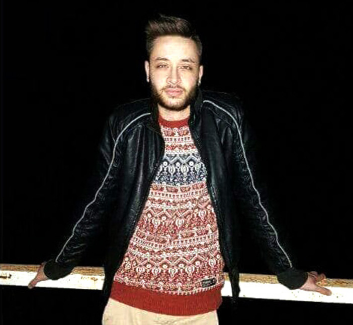 Nasce a Cisano sul Neva la "Cantina del cinema" di Gabriele Plutino Nasce a Cisano sul Neva la "Cantina del cinema" di Gabriele Plutino