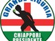 Grande Liguria attacca: "Le prossime comunali? Sarà la solita solfa, programmi inesistenti, idee nuove manco a parlarne" Grande Liguria attacca: "Le prossime comunali? Sarà la solita solfa, programmi inesistenti, idee nuove manco a parlarne"