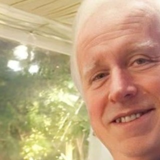 Lutto nell'Unione Industriali di Savona: è scomparso Giuseppe "Gioggi" Ficcarelli Lutto nell'Unione Industriali di Savona: è scomparso Giuseppe "Gioggi" Ficcarelli