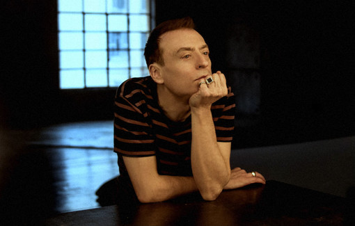 Nasce “Inverno d'autore”, nuova rassegna musicale tra la fortezza di Castelfranco di Finale Ligure ed Alassio