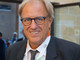 Bormida 2019, il candidato sindaco Daniele Galliano presenta lista e programma Bormida 2019, il candidato sindaco Daniele Galliano presenta lista e programma