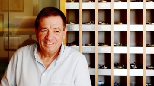 Spotorno, lunedì i funerali di Giancarlo Zunino. Lutto in paese: “Il legame con la comunità rimarrà vivo nei ricordi collettivi” Spotorno, lunedì i funerali di Giancarlo Zunino. Lutto in paese: “Il legame con la comunità rimarrà vivo nei ricordi collettivi”