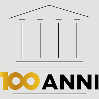 Giubileo, "Ecco '100 Anni': il commiato disposto in vita"