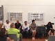 Savona, terzo appuntamento con la Giunta itinerante: domani a Zinola Savona, terzo appuntamento con la Giunta itinerante: domani a Zinola
