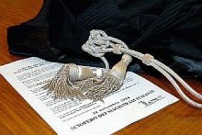 Alassio: la vacanza di un turista milanese finisce in tribunale