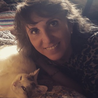 Auguri a-mici! Oggi, 8 agosto, si celebra la Giornata Internazionale del Gatto