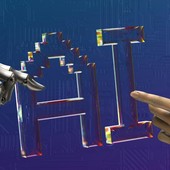 Il Futuro della Visualizzazione Architettonica: Generare Video Walkthrough da Planimetrie e Render