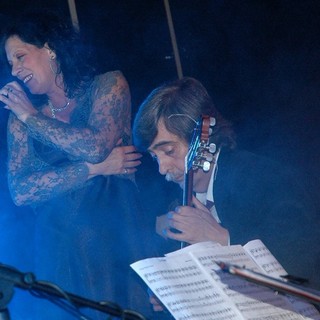 Albissola, tutto pronto per la seconda settimana del Galà di Armonia