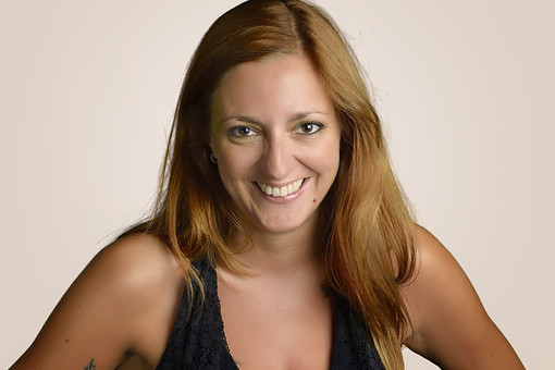 Giuditta Arecco: Pane, rock e RDS!! Giuditta Arecco: Pane, rock e RDS!!