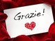 Il 21 settembre Giornata mondiale della gratitudine e Giornata mondiale della pace Il 21 settembre Giornata mondiale della gratitudine e Giornata mondiale della pace