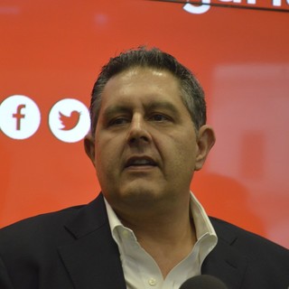 Covid, Il Ministero della Salute colloca ufficialmente la Liguria in zona Bianca Covid, Il Ministero della Salute colloca ufficialmente la Liguria in zona Bianca