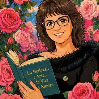 Vignetta di Pierobello