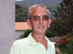 Albenga piange Gino Michero, agricoltore e custode della memoria partigiana. Aveva 95 anni